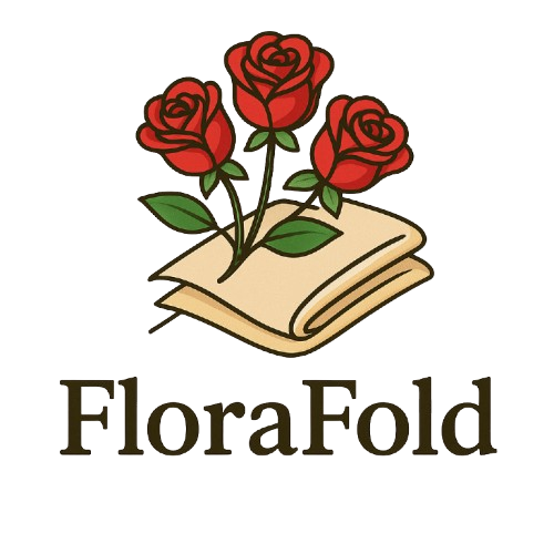 FLORA FOLD 1